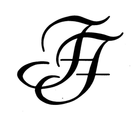 FF trademark