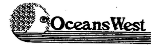 OW OCEANS WEST