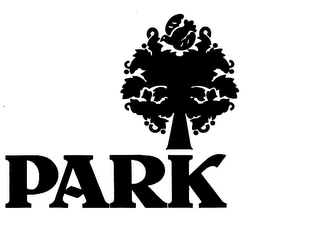 PARK