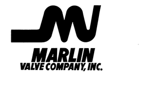 M MARLIN VALVE COMPANY, INC.