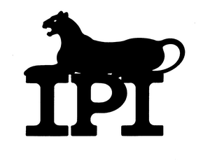 IPI trademark