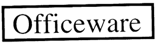 OFFICEWARE trademark