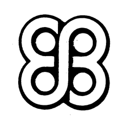 EB trademark