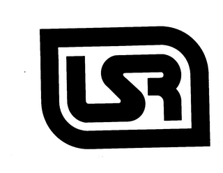 USR