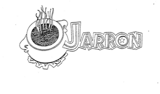 JARRON