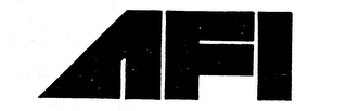 AFI