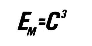 EM=C3 trademark