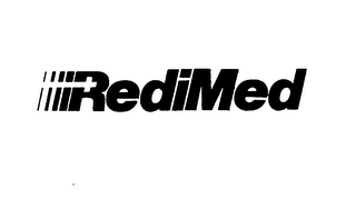 REDIMED