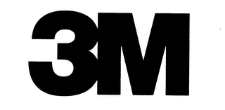3M trademark