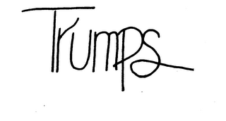 TRUMPS