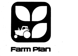 FARM PLAN