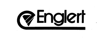 ENGLERT trademark