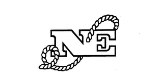 NE trademark