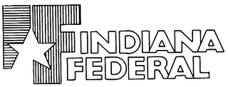 INDIANA FEDERAL