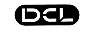 DCL trademark