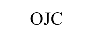 OJC trademark