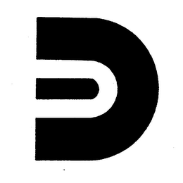 D trademark