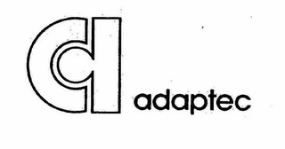 A ADAPTEC, INC.