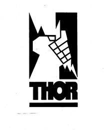 THOR