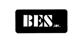 BES INC.