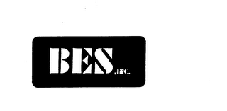 BES, INC.