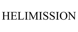 HELIMISSION
