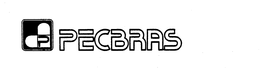 P PECBRAS trademark