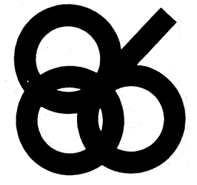 86 trademark