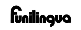 FUNILINGUA trademark