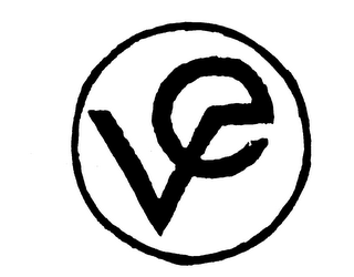 VE trademark