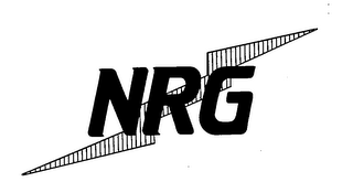 NRG