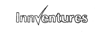 INNVENTURES