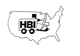 HBI