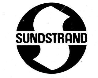 SUNDSTRAND