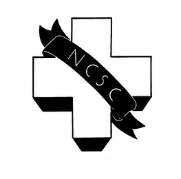 NCSC trademark