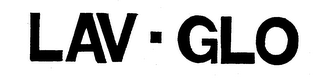 LAV-GLO