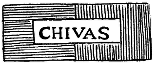 CHIVAS