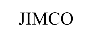 JIMCO trademark