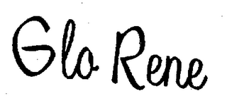 COMPU CLEAN trademark