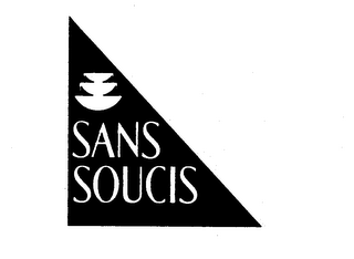 SANS SOUCIS