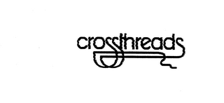 CROSSTHREADS