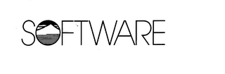 SOFTWARE