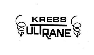 KREBS ULTRANE