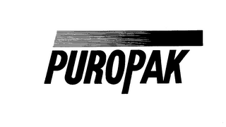 PUROPAK