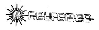 NEUROMED trademark