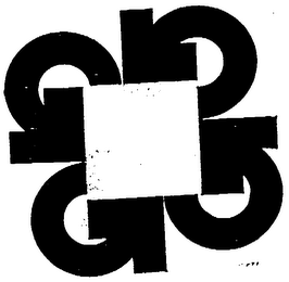 THE GAETANO COMPANIES trademark