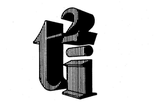 T2I trademark