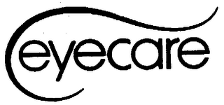 EYECARE trademark