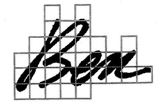 BEN trademark