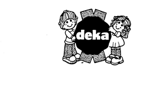 DEKA